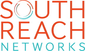 South Reach Networks